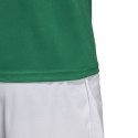 Koszulka piłkarska adidas Estro 19 JSY M DP3238 152cm