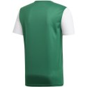 Koszulka piłkarska adidas Estro 19 JSY M DP3238 152cm