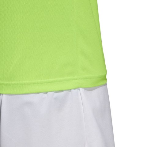 Koszulka piłkarska adidas Estro 19 JSY M DP3240 152cm Koszulka piłkarska adidas Estro 19 JSY M DP3240 152cm