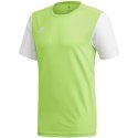 Koszulka piłkarska adidas Estro 19 JSY M DP3240 164 cm