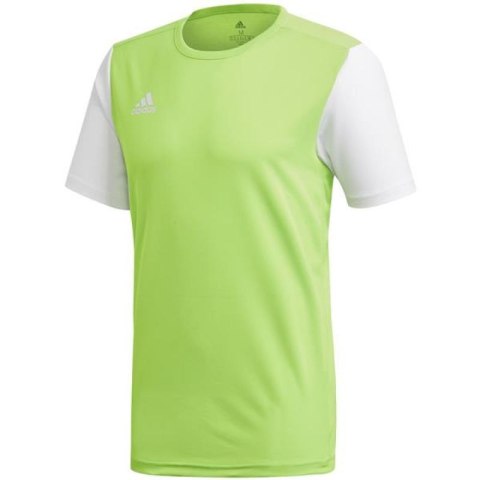 Koszulka piłkarska adidas Estro 19 JSY M DP3240 164 cm