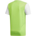 Koszulka piłkarska adidas Estro 19 JSY M DP3240 2XL