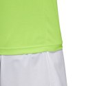 Koszulka piłkarska adidas Estro 19 JSY M DP3240 2XL