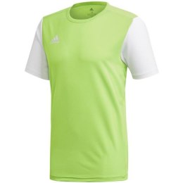 Koszulka piłkarska adidas Estro 19 JSY M DP3240 L