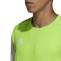 Koszulka piłkarska adidas Estro 19 JSY M DP3240 XL