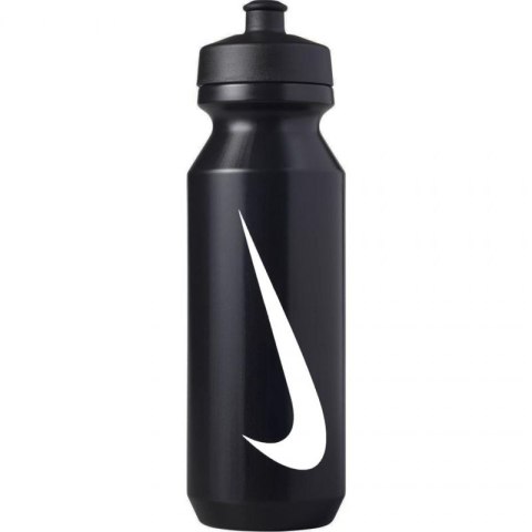 Bidon Nike Big Mouth N004009132 N/A Bidon Nike Big Mouth N004009132 N/A