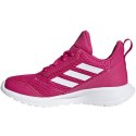 Buty adidas AltaRun K Jr CM8565 38