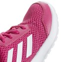 Buty adidas AltaRun K Jr CM8565 38