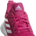 Buty adidas AltaRun K Jr CM8565 38