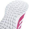 Buty adidas AltaRun K Jr CM8565 38