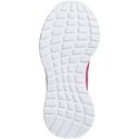 Buty adidas AltaRun K Jr CM8565 38