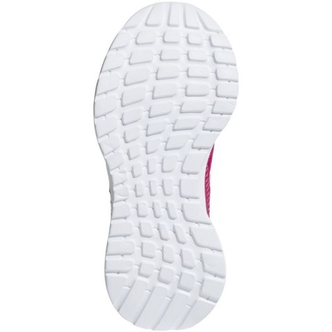 Buty adidas AltaRun K Jr CM8565 38 Buty adidas AltaRun K Jr CM8565 38