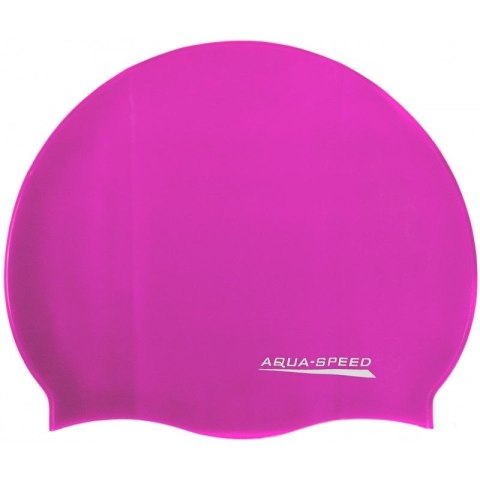 Czepek Aqua-speed mono 29111 N/A Czepek Aqua-speed mono 29111 N/A