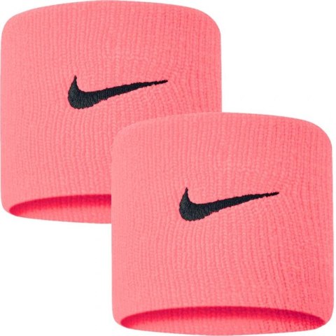 Frotka Nike Swoosh N0001565677 N/A Frotka Nike Swoosh N0001565677 N/A
