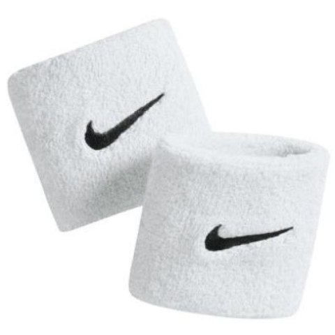 Frotka Nike Swoosh NN04101 N/A Frotka Nike Swoosh NN04101 N/A