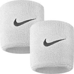 Frotka Nike Swoosh NN04101 N/A