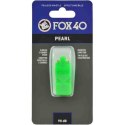 Gwizdek FOX 40 Pearl bez sznurka 9702-0208 czarny