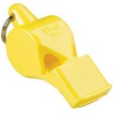 Gwizdek FOX 40 Pearl bez sznurka 9702-0208 neon