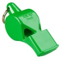Gwizdek FOX 40 Pearl bez sznurka 9702-0208 neon
