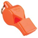 Gwizdek FOX 40 Pearl bez sznurka 9702-0208 neon