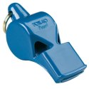 Gwizdek FOX 40 Pearl bez sznurka 9702-0208 neon