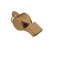 Gwizdek FOX 40 Pearl bez sznurka 9702-0208 neon