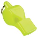Gwizdek FOX 40 Pearl bez sznurka 9702-0208 neon
