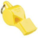 Gwizdek FOX 40 Pearl bez sznurka 9702-0208 zielony neon