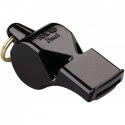 Gwizdek FOX 40 Pearl bez sznurka 9702-0208 zielony neon
