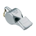 Gwizdek FOX 40 Pearl bez sznurka 9702-0208 zielony neon