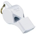 Gwizdek FOX 40 Pearl bez sznurka 9702-0208 zielony neon