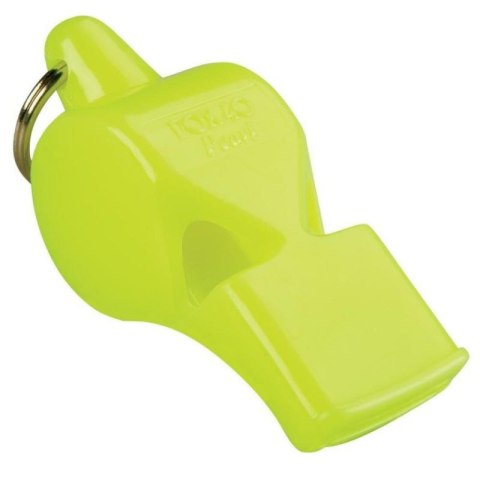 Gwizdek FOX 40 Pearl bez sznurka 9702-0208 żółty Gwizdek FOX 40 Pearl bez sznurka 9702-0208 żółty