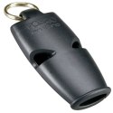 Gwizdek Fox 40 Micro Safety 9513-0008/9122-1408 110 dB
