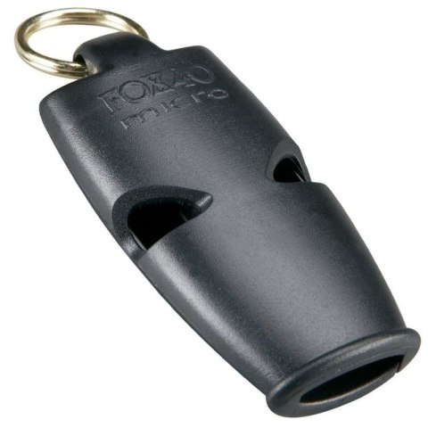 Gwizdek Fox 40 Micro Safety 9513-0008/9122-1408 110 dB Gwizdek Fox 40 Micro Safety 9513-0008/9122-1408 110 dB