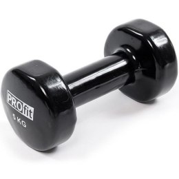 HANTLE WINYLOWE PROFIT 5kg czarne DK 4102 N/A