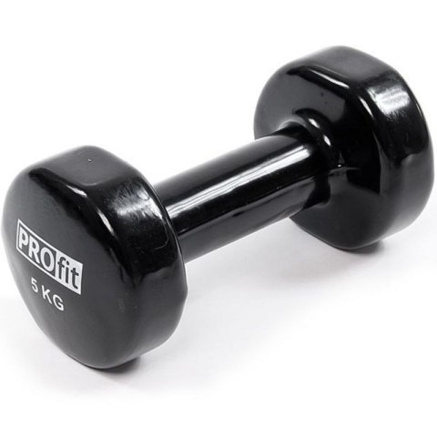 HANTLE WINYLOWE PROFIT 5kg czarne DK 4102 N/A HANTLE WINYLOWE PROFIT 5kg czarne DK 4102 N/A