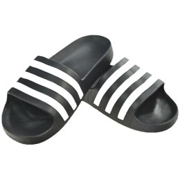 Klapki adidas Adilette Aqua F35543 43
