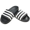 Klapki adidas Adilette Aqua F35543 44,5