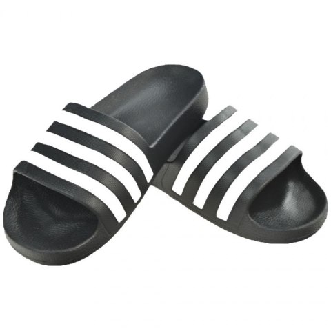 Klapki adidas Adilette Aqua F35543 44,5