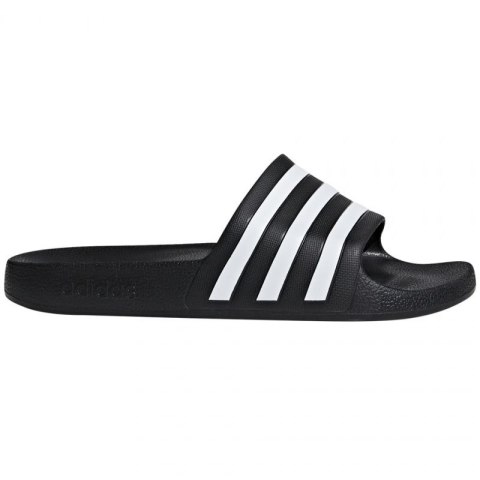 Klapki adidas Adilette Aqua F35543 44,5 Klapki adidas Adilette Aqua F35543 44,5