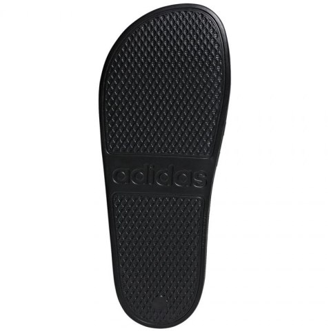 Klapki adidas Adilette Aqua F35543 44,5 Klapki adidas Adilette Aqua F35543 44,5