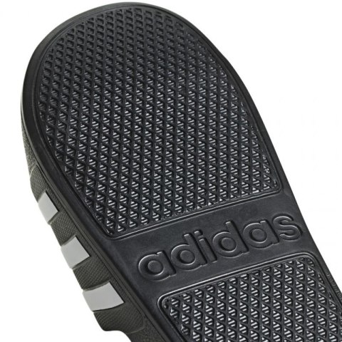 Klapki adidas Adilette Aqua F35543 44,5 Klapki adidas Adilette Aqua F35543 44,5