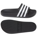 Klapki adidas Adilette Aqua F35543 44,5