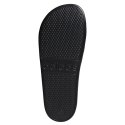 Klapki adidas Adilette Aqua F35543 44,5
