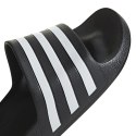 Klapki adidas Adilette Aqua F35543 44,5