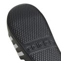 Klapki adidas Adilette Aqua F35543 44,5