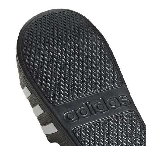 Klapki adidas Adilette Aqua F35543 44,5 Klapki adidas Adilette Aqua F35543 44,5