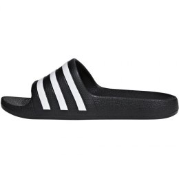 Klapki adidas Adilette Aqua K Jr F35556 28