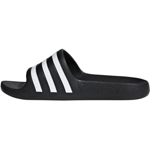 Klapki adidas Adilette Aqua K Jr F35556 32 Klapki adidas Adilette Aqua K Jr F35556 32