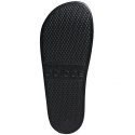Klapki adidas Adilette Aqua M F35550 37